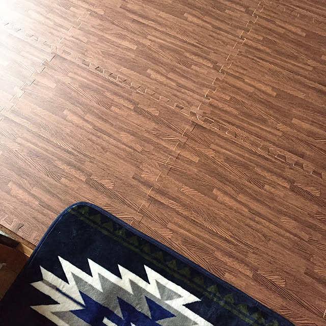 PANDAKOPANDAさんの実例写真