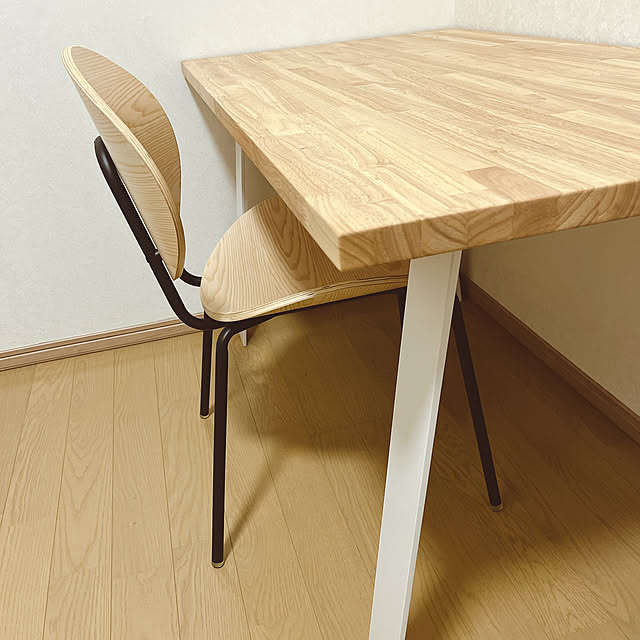 chi1050oさんの部屋
