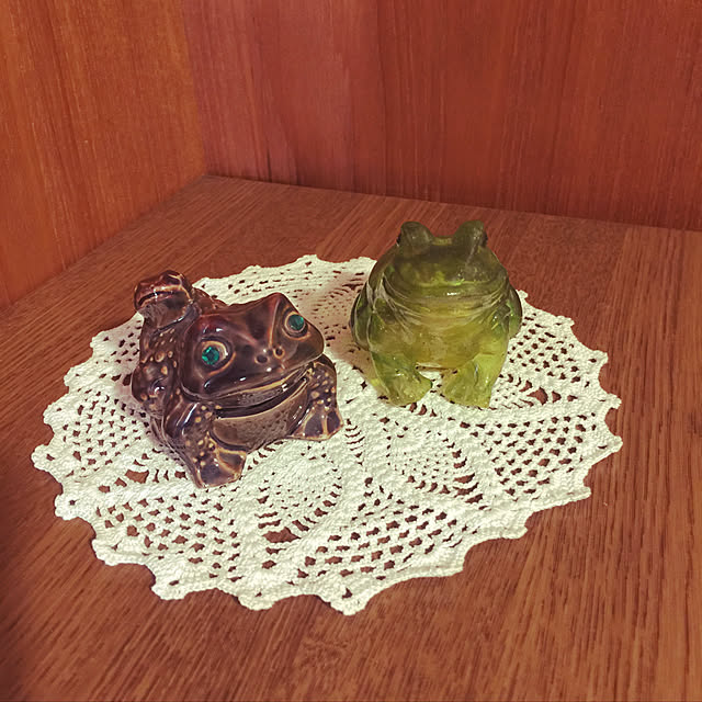 AOIさんの実例写真