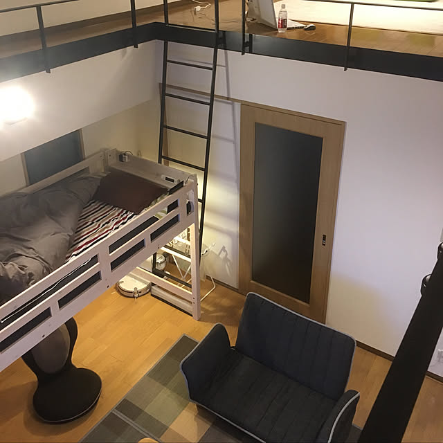 mohmo.d2.o614さんの実例写真