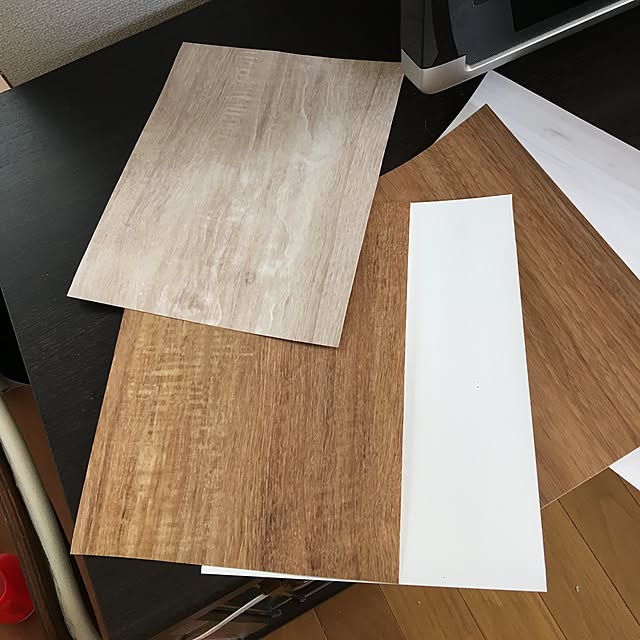 YunSamamaさんの実例写真