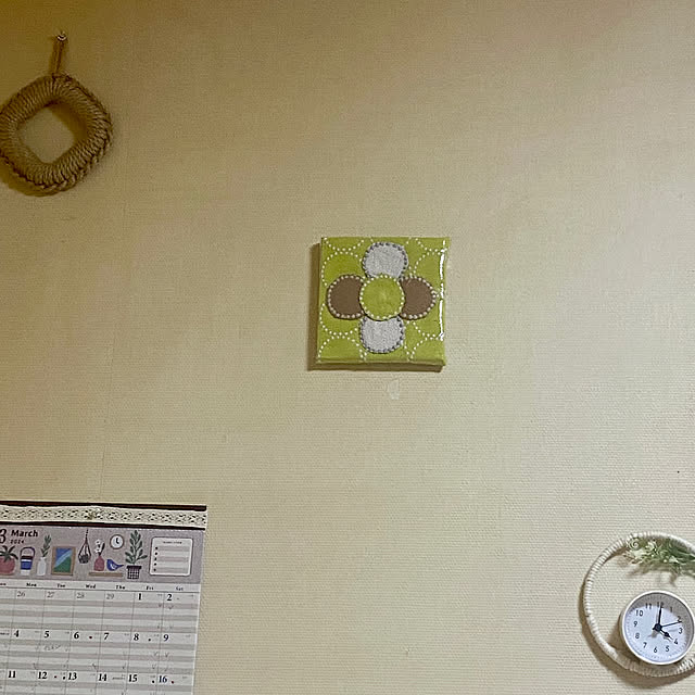 YuuKoさんの部屋