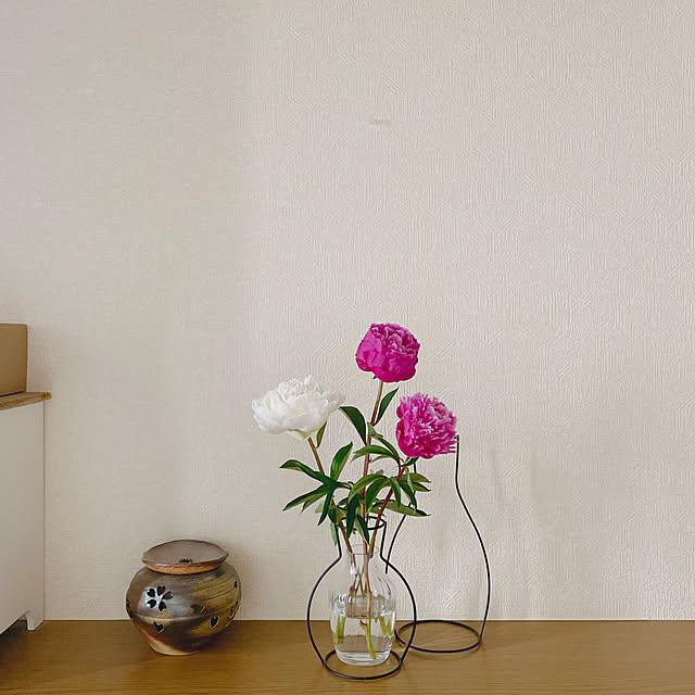 yukaさんの実例写真