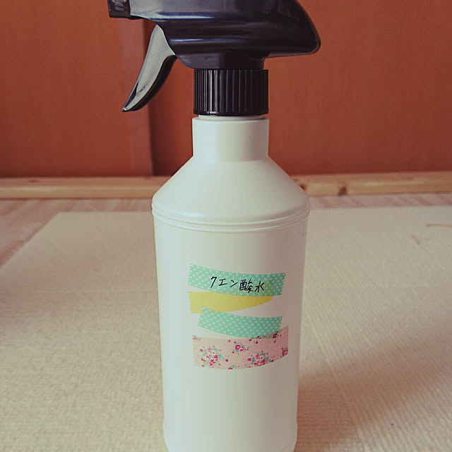 Nanaさんの実例写真