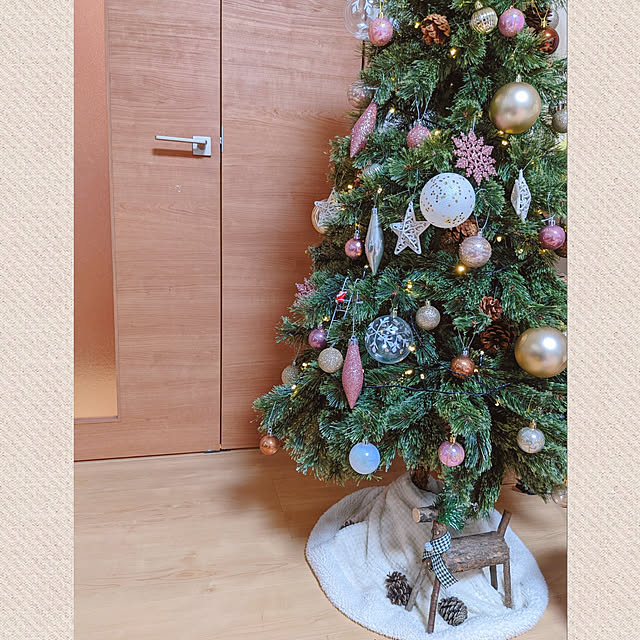 mamenoさんの実例写真