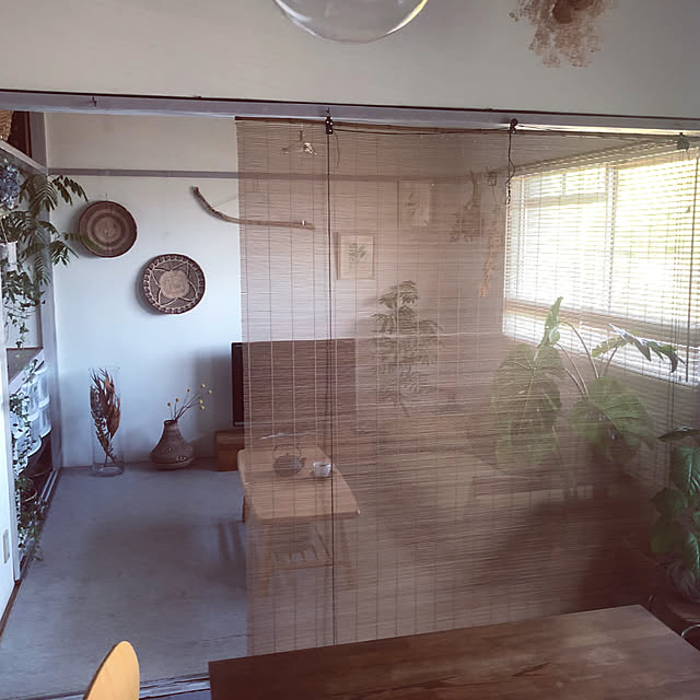 saokoさんの実例写真