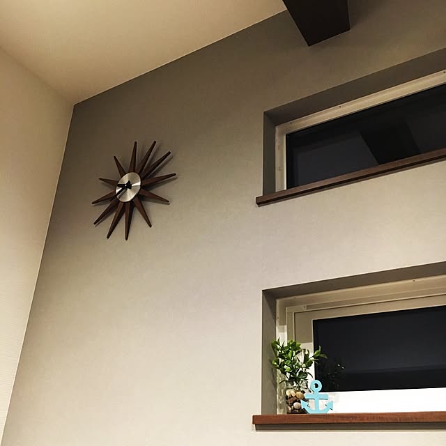misakiromeoさんの実例写真