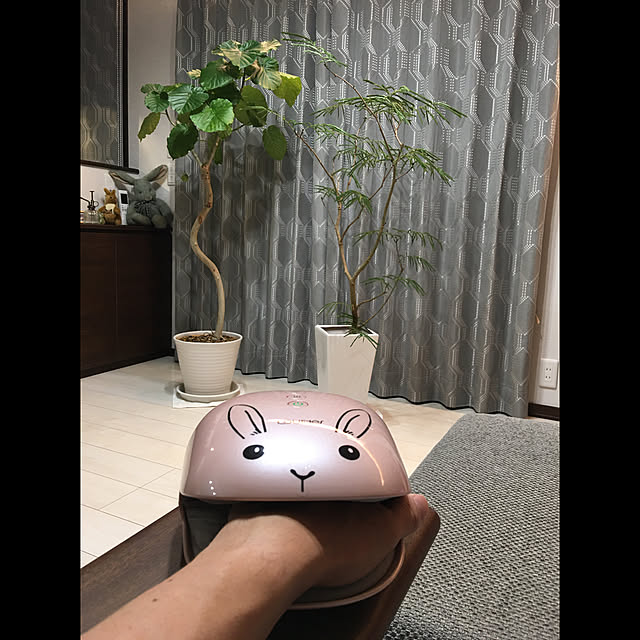 tigerさんの実例写真