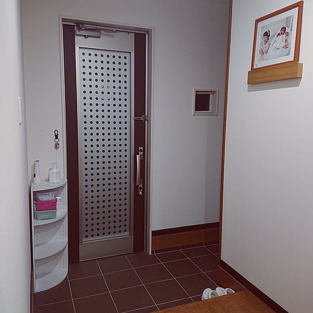 ogattiさんの実例写真