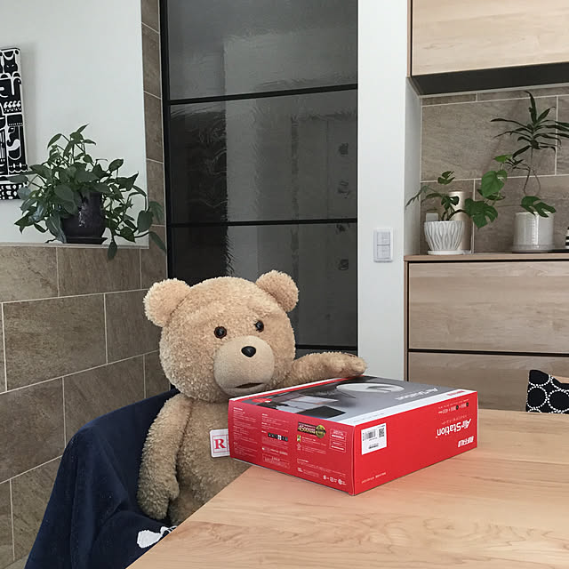 Yukikoさんの実例写真
