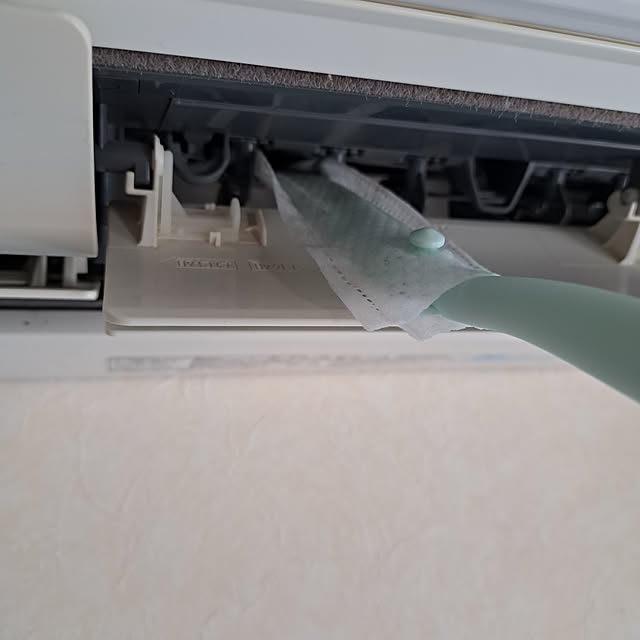 ayamamaさんの部屋