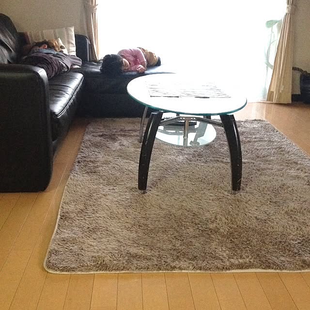 mami.さんの実例写真
