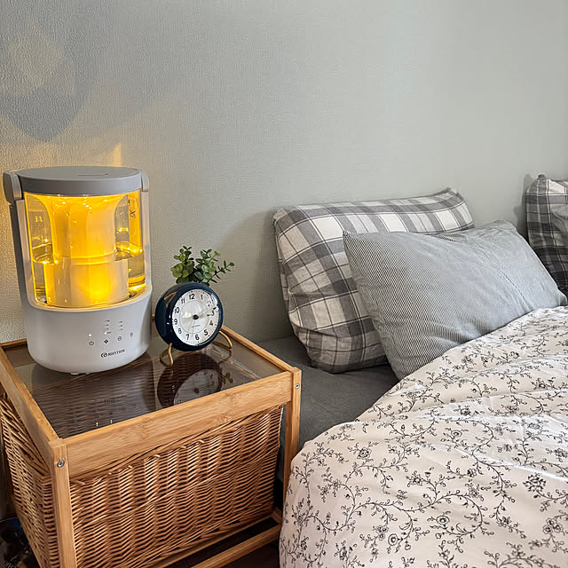 kyoko1124koさんの部屋