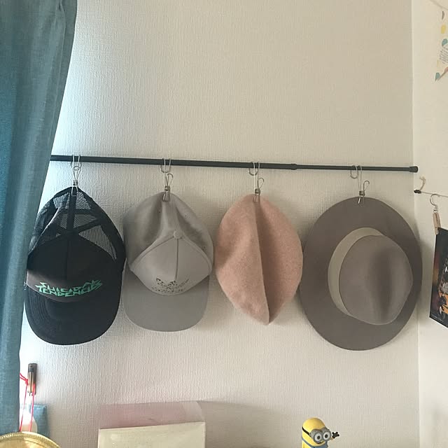 tayayanさんの実例写真