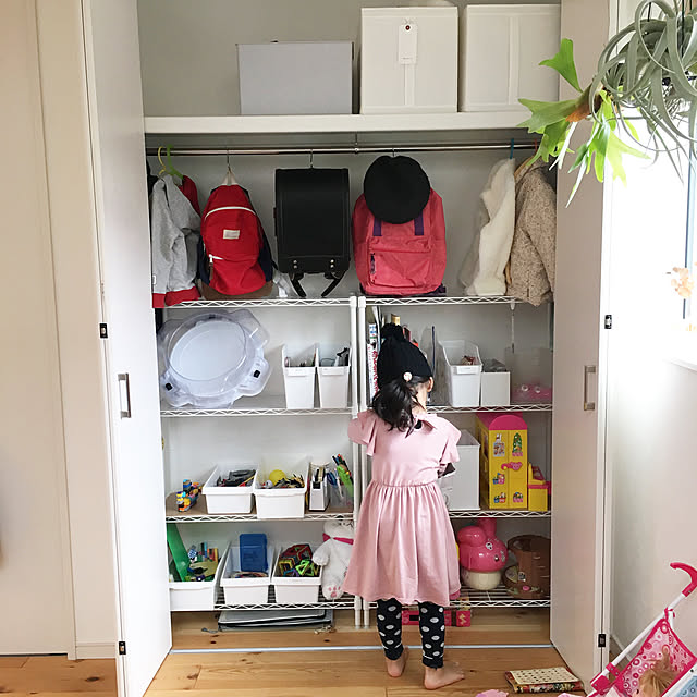 kana_homeさんの実例写真