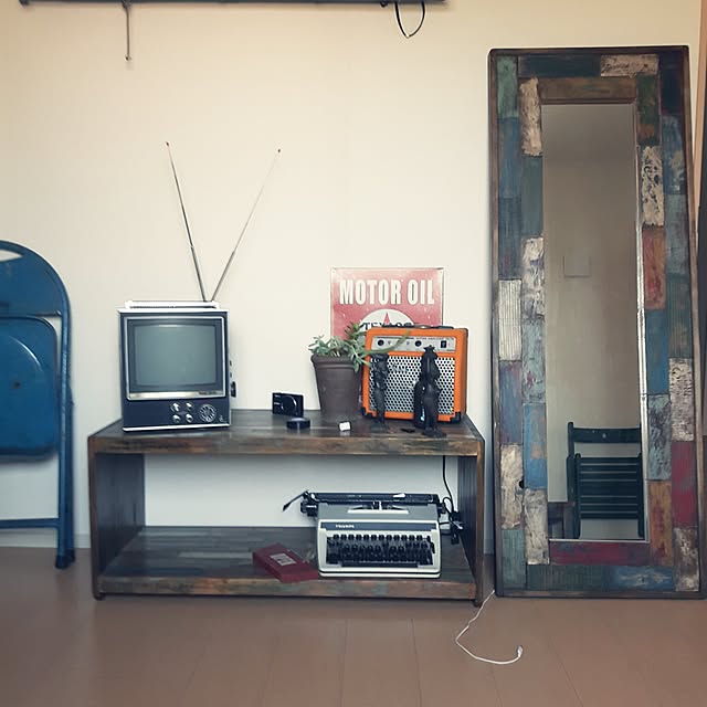 scrapheaven55さんの実例写真