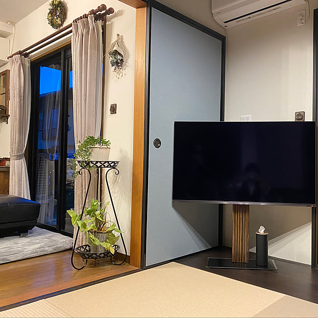 yumirilさんの部屋