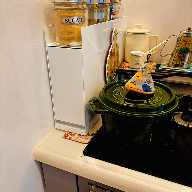 tsuyoppeさんの部屋