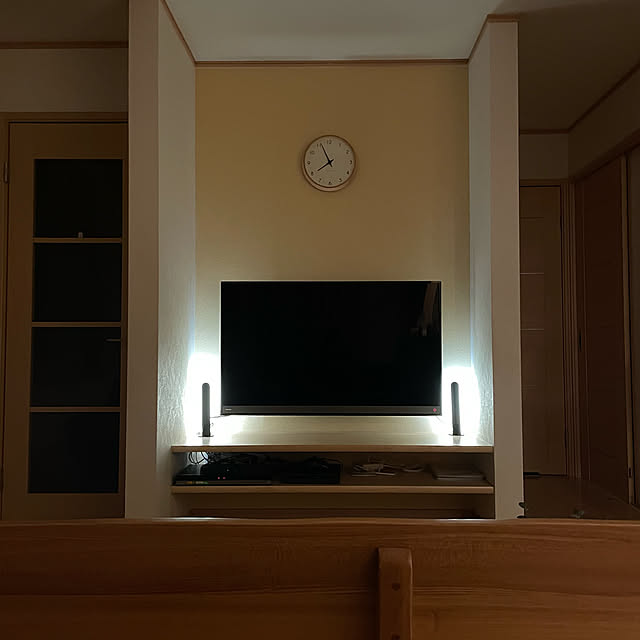 akmama_khさんの実例写真