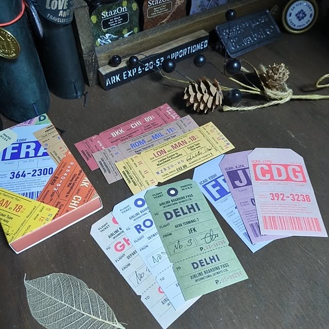 yukiさんの実例写真