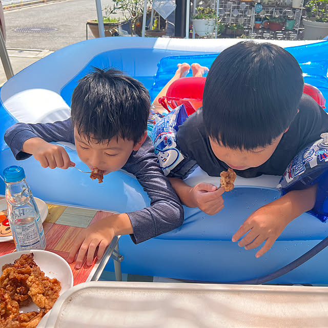 yumiさんの実例写真