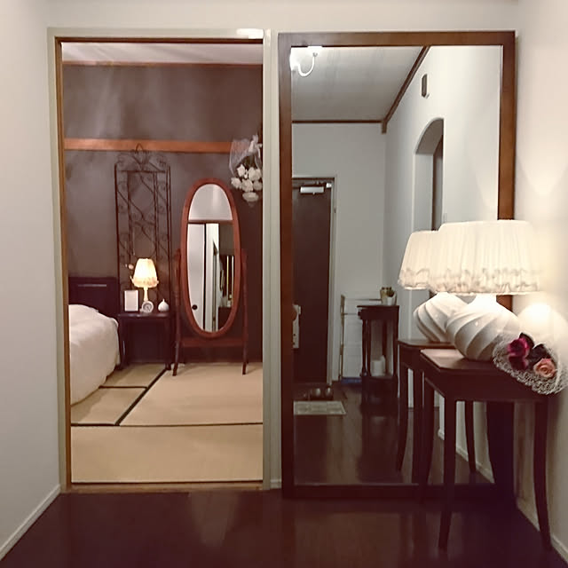 Natashyaさんの実例写真