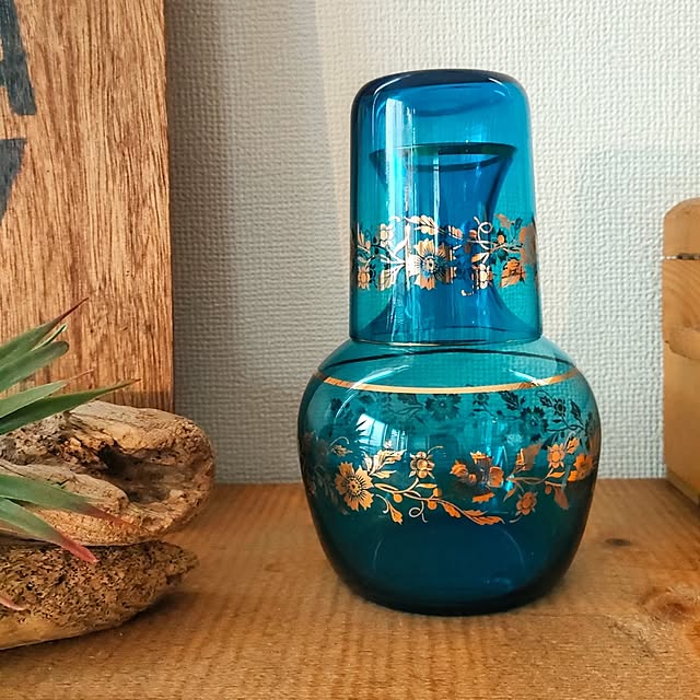 AKiCHiさんの部屋