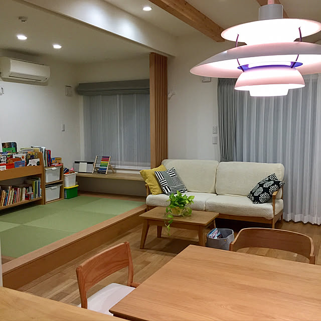eitamanさんの実例写真