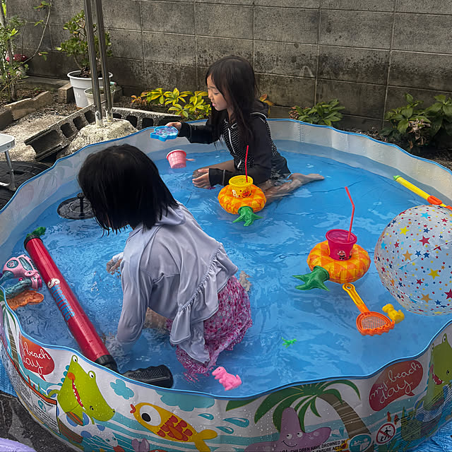 chIoeさんの実例写真