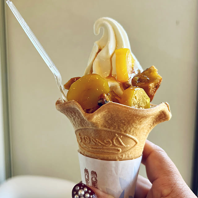 yukarin-gardenさんの部屋