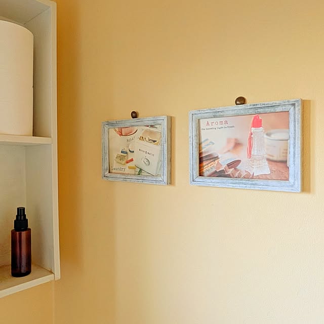 pomeさんの実例写真