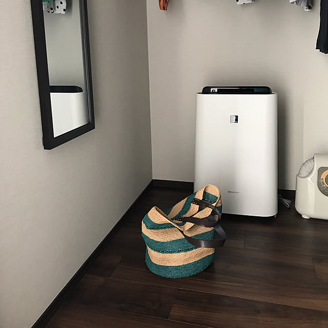 rie_w2004さんの実例写真