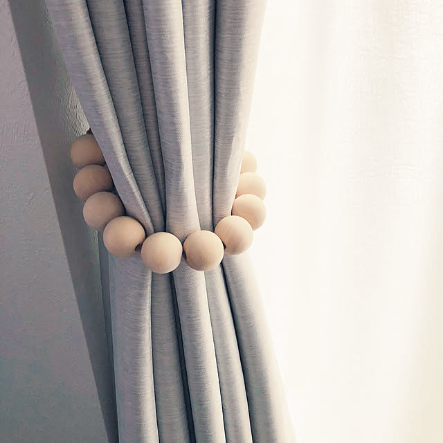 shiroi_noranecoさんの実例写真