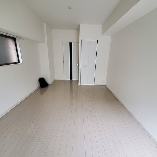 spkさんの実例写真