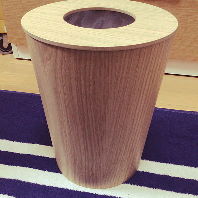 mikuさんの部屋