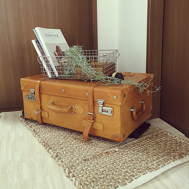 tento_mushioさんの実例写真
