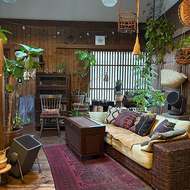 kinari.akariさんの実例写真