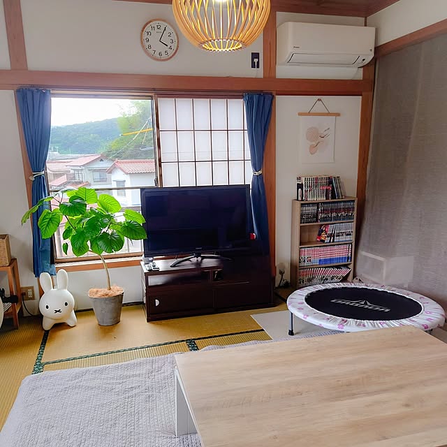 mlry.25さんの実例写真