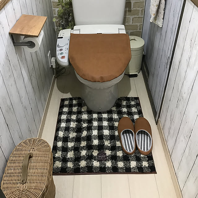 tanomamaさんの実例写真