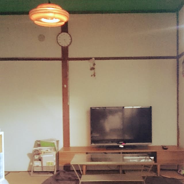 acopyさんの実例写真