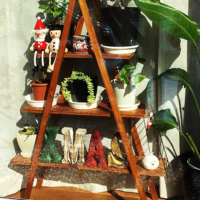 MAMIXBAGさんの実例写真
