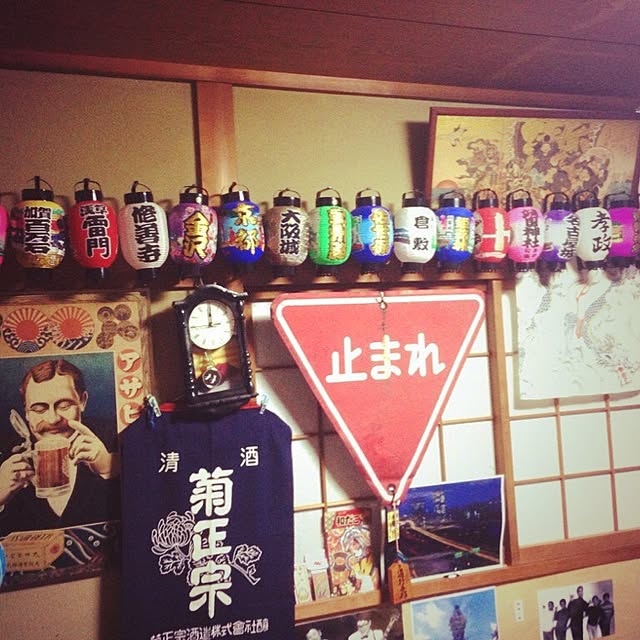 roxanneさんの実例写真