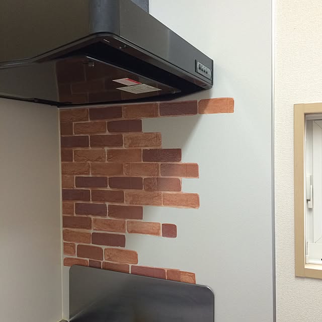 mnhnさんの実例写真