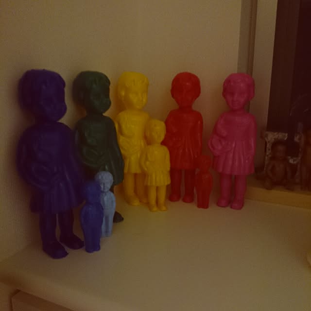 hikkaさんの実例写真