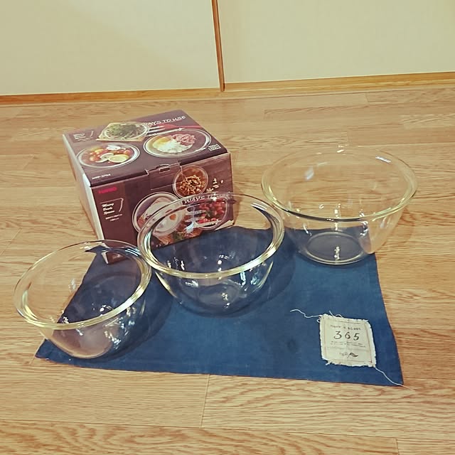 macoさんの実例写真