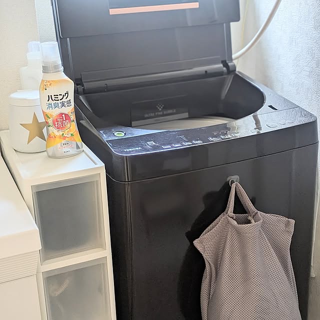 kaiさんの部屋