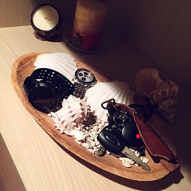 yakeponさんの実例写真