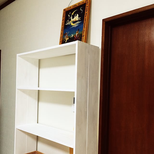 HITSUJIROOMさんの実例写真