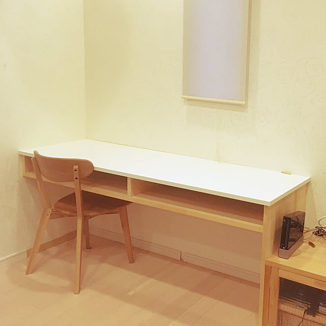 Kazumgosさんの実例写真