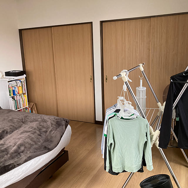 erinkoさんの部屋